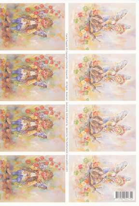 knipvellen/fairie poppets/99011-5.jpg